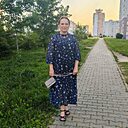 Лариса, 61 год