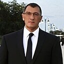 Виталий, 50 лет