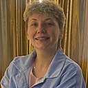 Настя, 49 лет