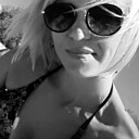 Алина, 43 года