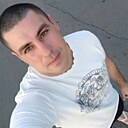 Макс, 48 лет