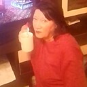 Наталья, 64 года