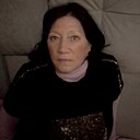 Наталья, 64 года