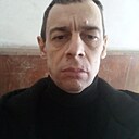 Алексей, 48 лет