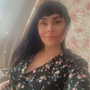 Елена, 47 лет