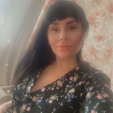 Фотография девушки Елена, 47 лет из г. Анжеро-Судженск