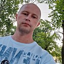 Сергей, 37 лет