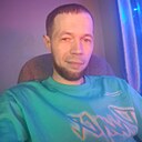 Лёша, 33 года