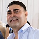 Игорь, 40 лет