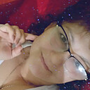 Таня, 54 года