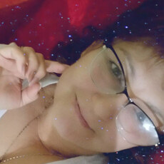 Фотография девушки Таня, 54 года из г. Донецкая