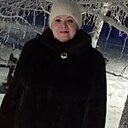 Алена, 50 лет