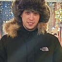 Ленар, 33 года