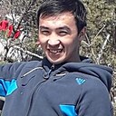 Русик, 33 года