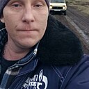 Георгий, 39 лет