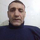 Сергей, 55 лет