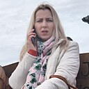 Светлана, 43 года