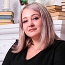 Ксения, 40 лет