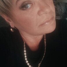 Фотография девушки Елена, 51 год из г. Минусинск