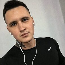 Фотография мужчины Александр, 29 лет из г. Минск