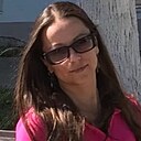 Серафима, 37 лет