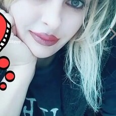 Фотография девушки Canim, 34 года из г. Исмаиллы