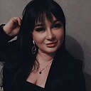Лена, 33 года