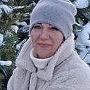 Эллина, 54 года