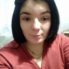 Фотография девушки Вера, 27 лет из г. Волноваха