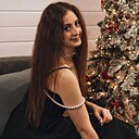 Алина, 29 лет