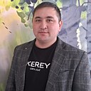 Асхат, 41 год