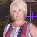 Антонина, 56 лет