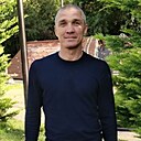Александр, 41 год