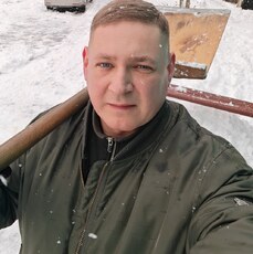 Фотография мужчины Дмитрий, 36 лет из г. Лида