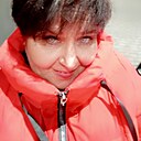 Виктория, 48 лет