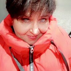 Фотография девушки Виктория, 48 лет из г. Новороссийск