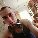 Инкогнито, 34 года