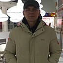 Виталя, 44 года