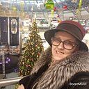 Александровна, 62 года