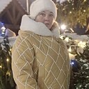 Ирина, 48 лет