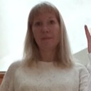 Елена, 44 года