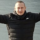 Владимир, 34 года