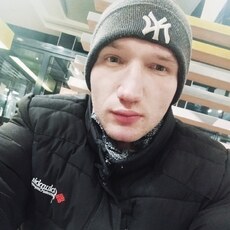 Фотография мужчины Artemm, 42 года из г. Лунинец