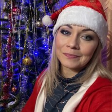 Фотография девушки Елена, 48 лет из г. Клинцы