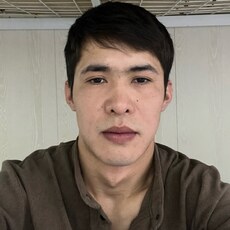 Фотография мужчины Ооооо, 34 года из г. Мерке