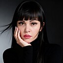 Оксана, 47 лет