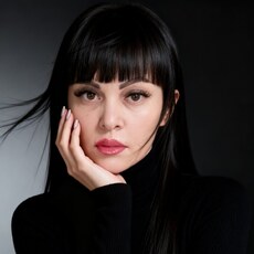 Фотография девушки Оксана, 47 лет из г. Киселевск