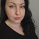 Виктория, 45 лет