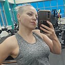 Арина, 36 лет