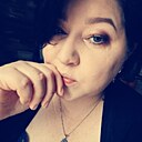 Любовь, 42 года